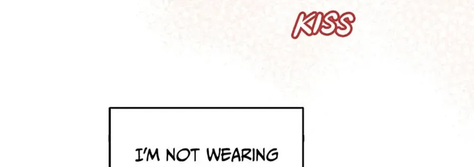 Read Marriage Situation chapter 21 image 7 on Lezhin