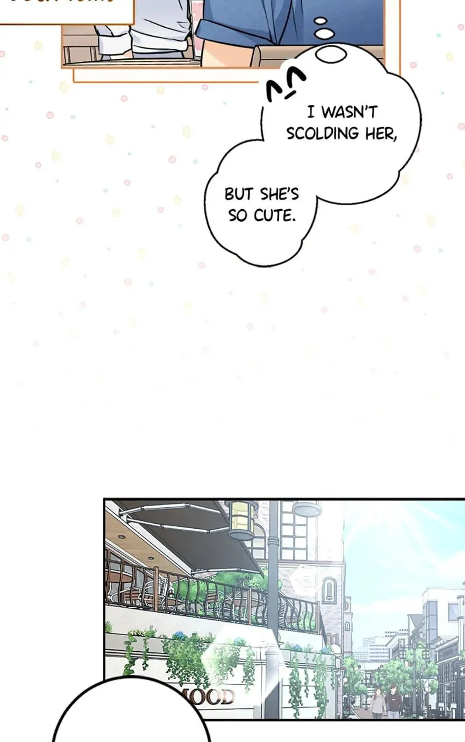 Read Marriage Situation chapter 21 image 70 on Lezhin