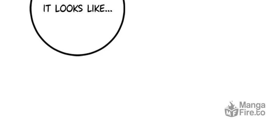 Read Marriage Situation chapter 21 image 71 on Lezhin