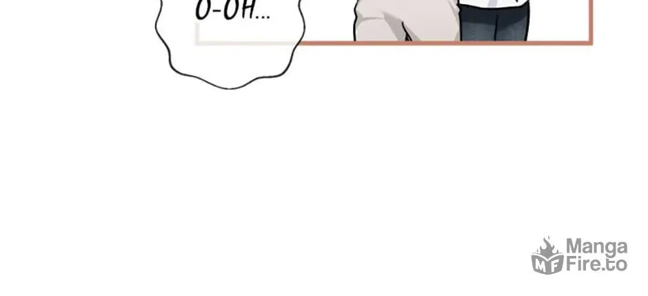 Read Marriage Situation chapter 21 image 77 on Lezhin