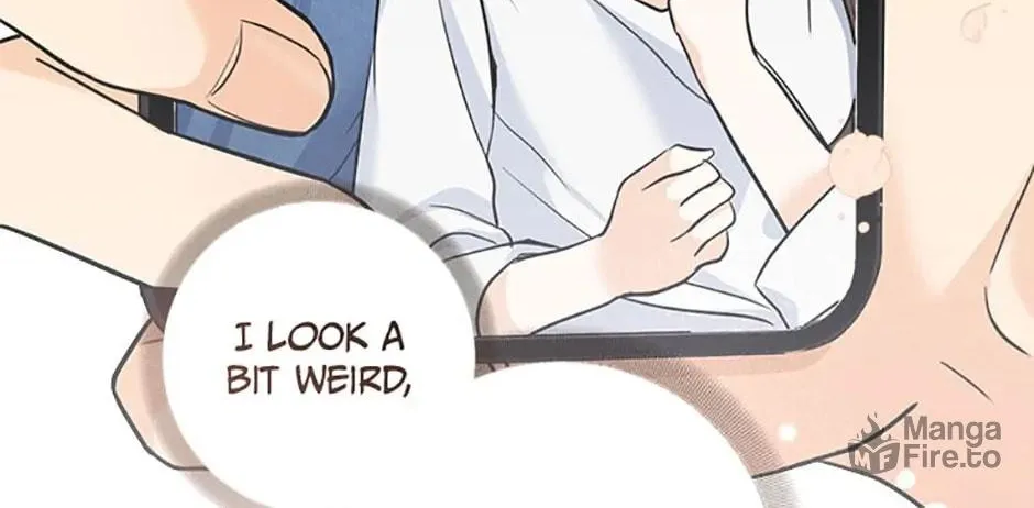 Read Marriage Situation chapter 21 image 79 on Lezhin