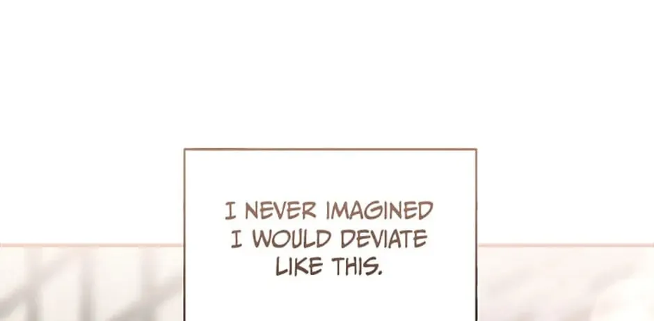 Read Marriage Situation chapter 21 image 81 on Lezhin
