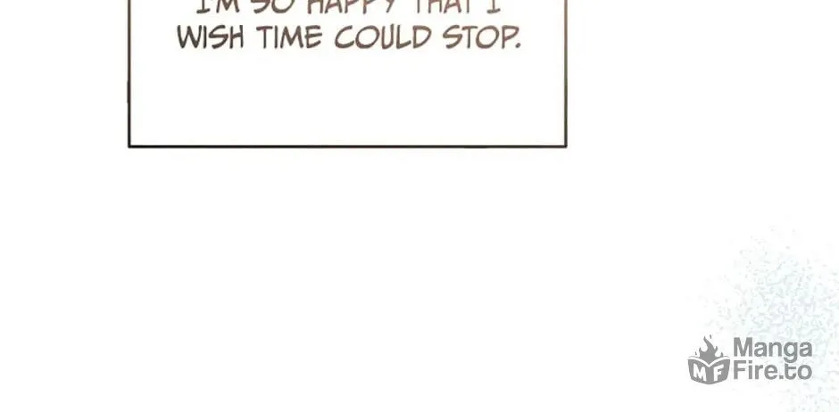 Read Marriage Situation chapter 21 image 83 on Lezhin