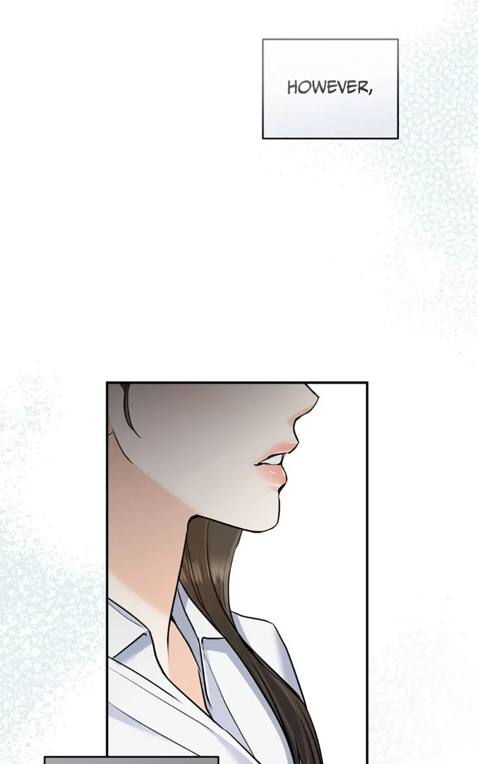 Read Marriage Situation chapter 21 image 84 on Lezhin