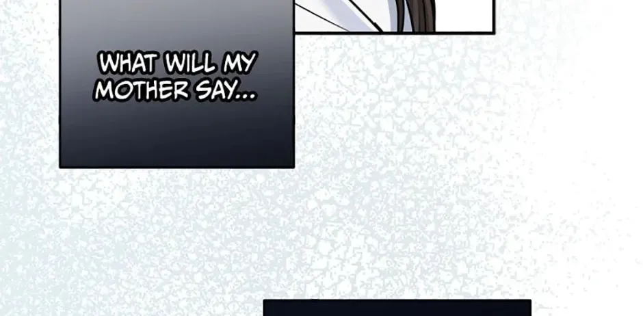 Read Marriage Situation chapter 21 image 85 on Lezhin