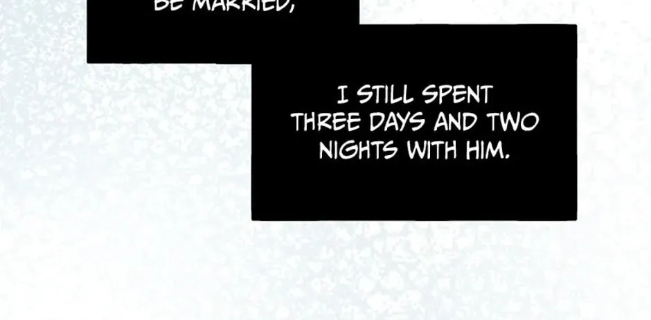 Read Marriage Situation chapter 21 image 87 on Lezhin
