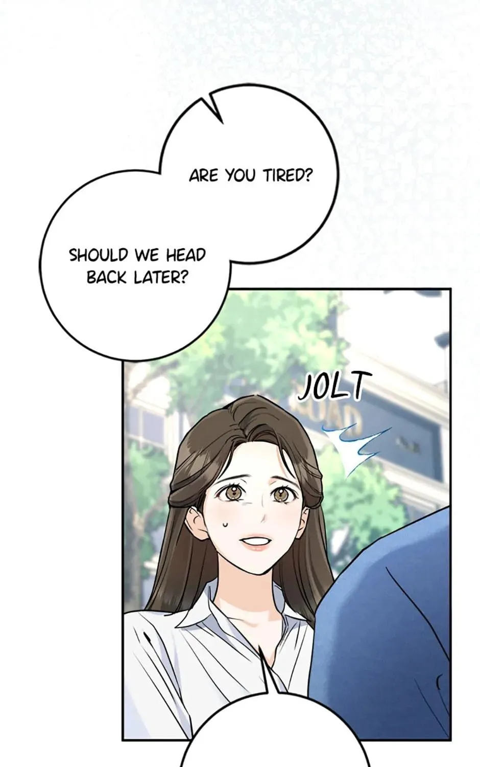 Read Marriage Situation chapter 21 image 88 on Lezhin