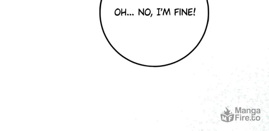 Read Marriage Situation chapter 21 image 89 on Lezhin