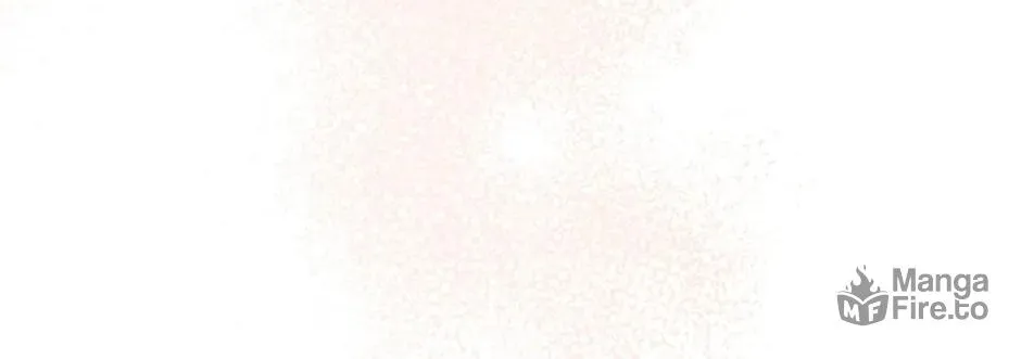 Read Marriage Situation chapter 21 image 9 on Lezhin