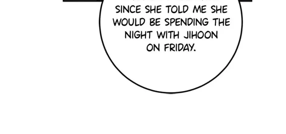 Read Marriage Situation chapter 22 image 1 on Lezhin
