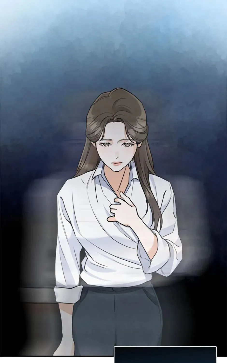 Read Marriage Situation chapter 22 image 10 on Lezhin