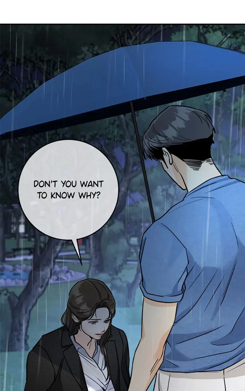 Read Marriage Situation chapter 22 image 101 on Lezhin
