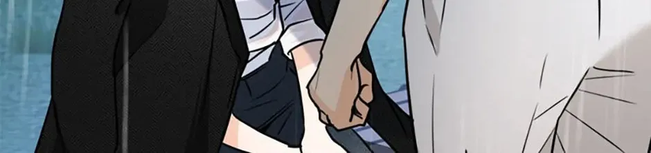 Read Marriage Situation chapter 22 image 102 on Lezhin