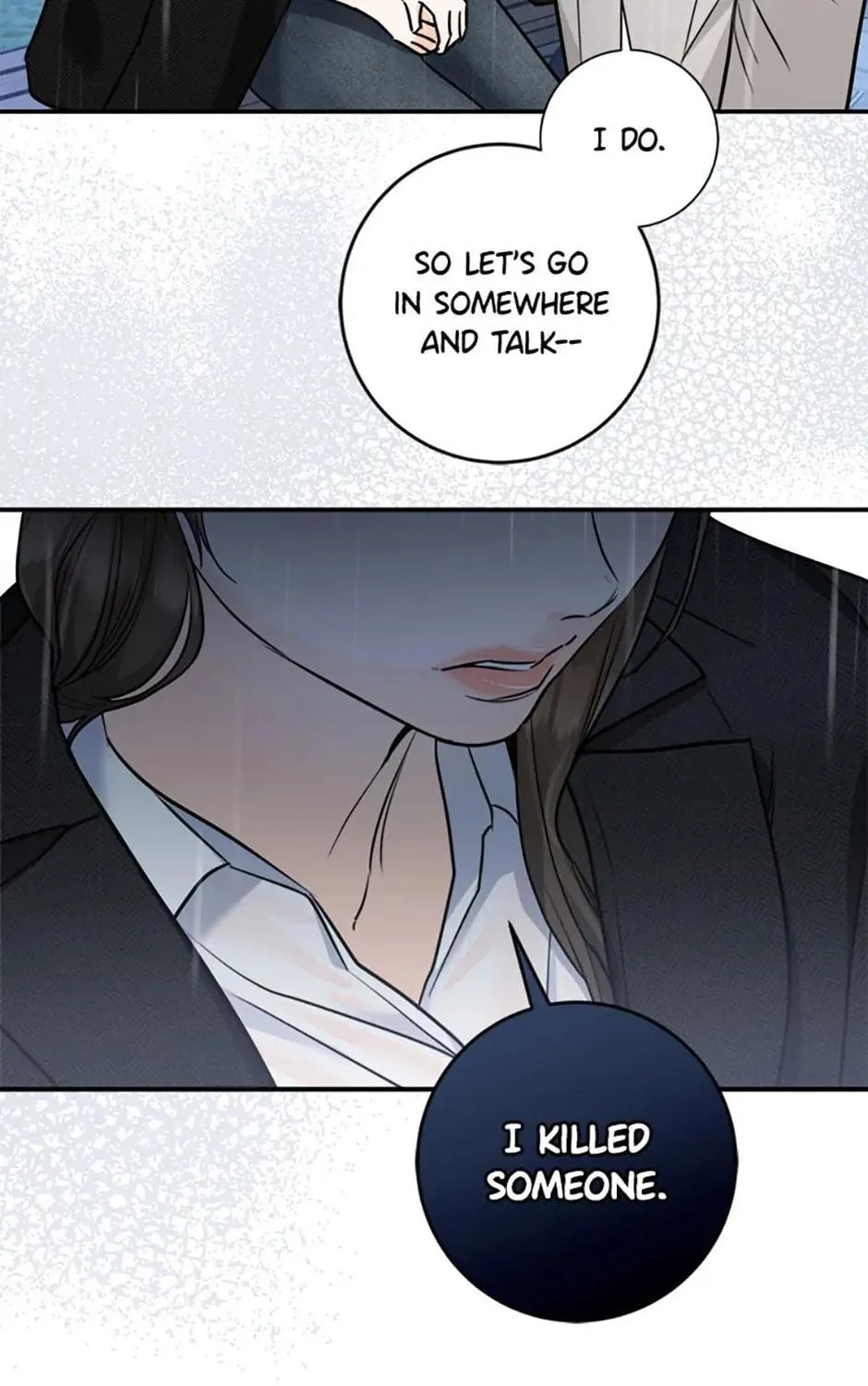Read Marriage Situation chapter 22 image 103 on Lezhin