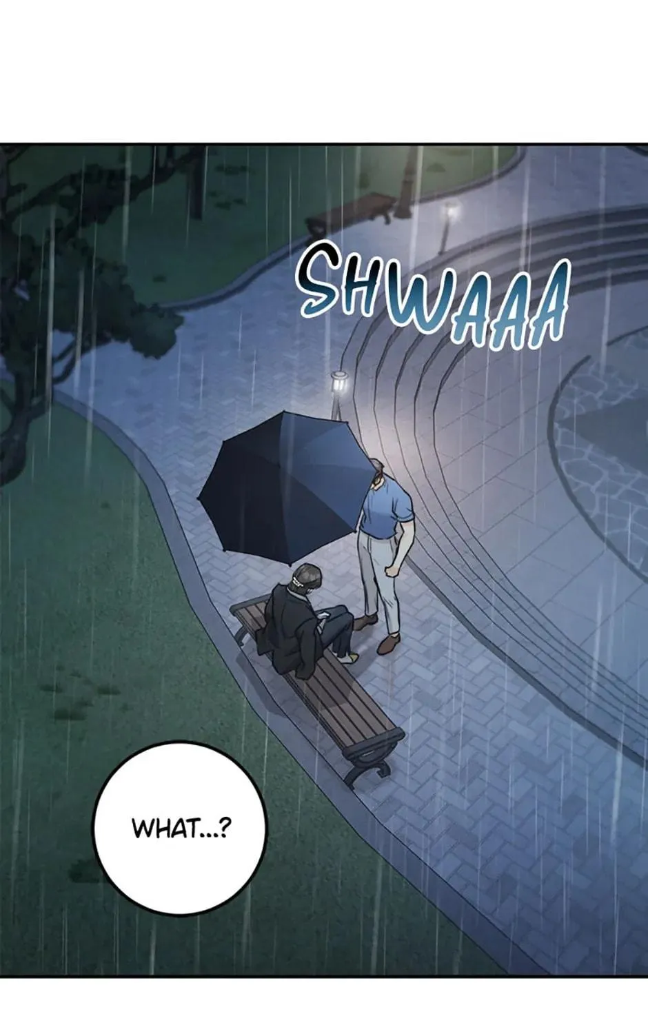Read Marriage Situation chapter 22 image 105 on Lezhin