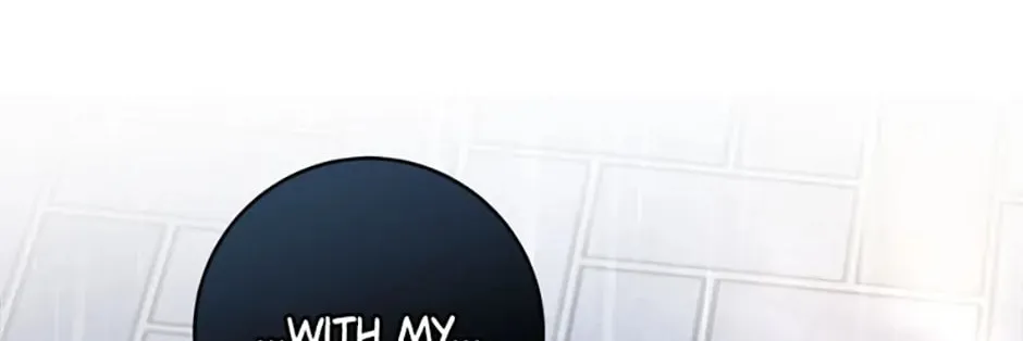 Read Marriage Situation chapter 22 image 108 on Lezhin
