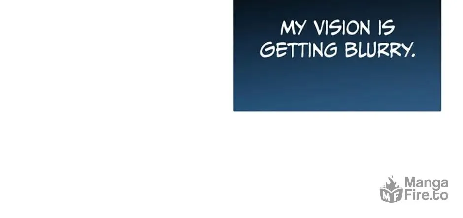 Read Marriage Situation chapter 22 image 11 on Lezhin