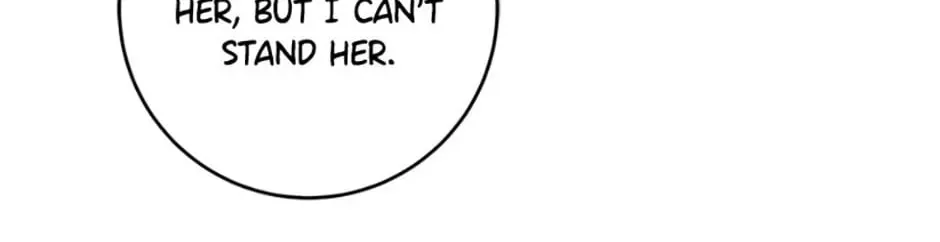 Read Marriage Situation chapter 22 image 15 on Lezhin