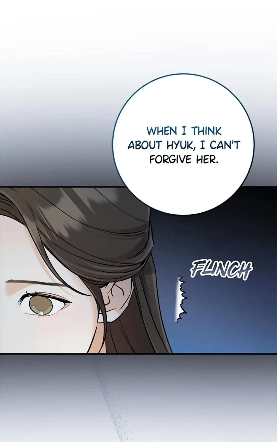 Read Marriage Situation chapter 22 image 16 on Lezhin