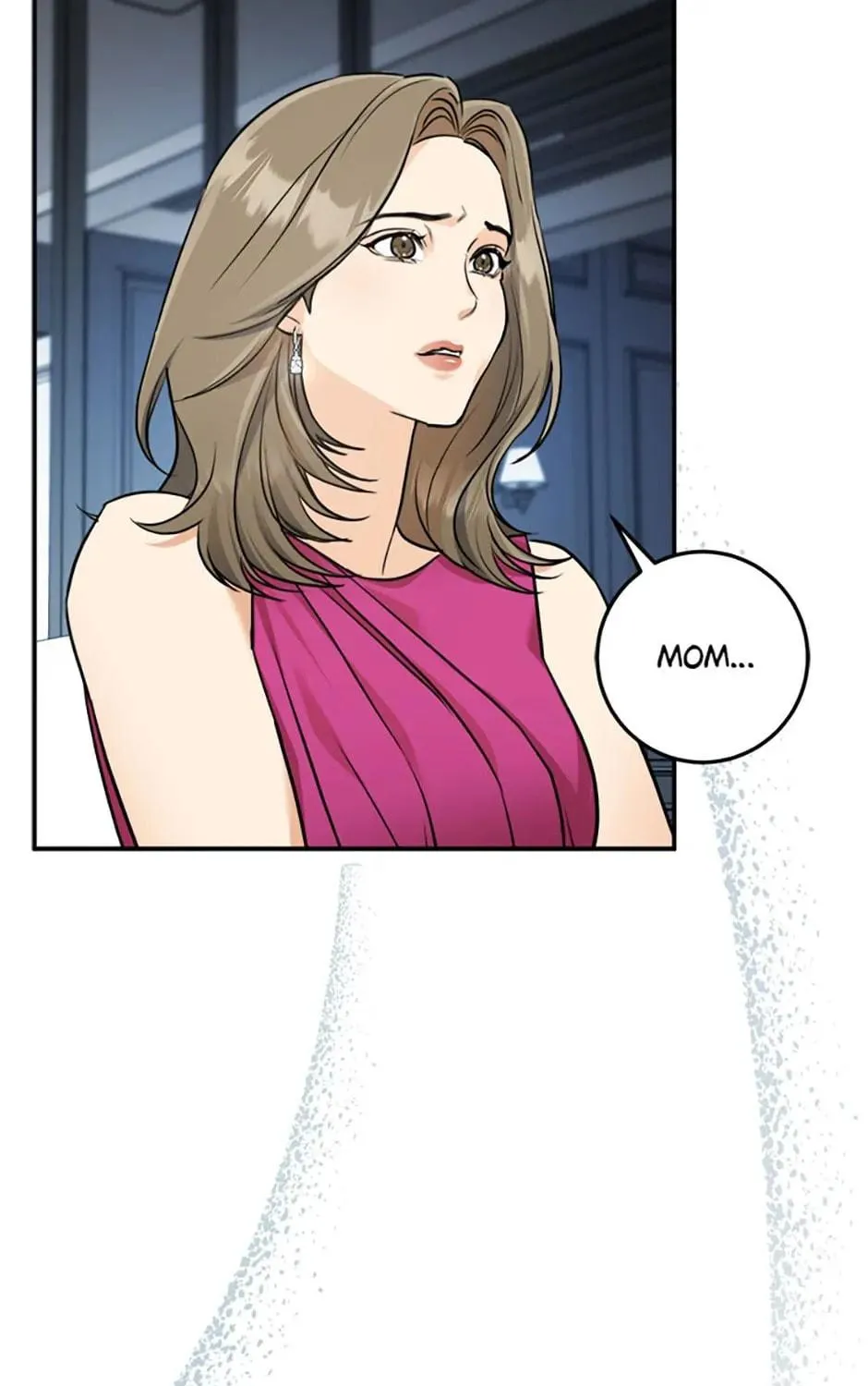 Read Marriage Situation chapter 22 image 18 on Lezhin