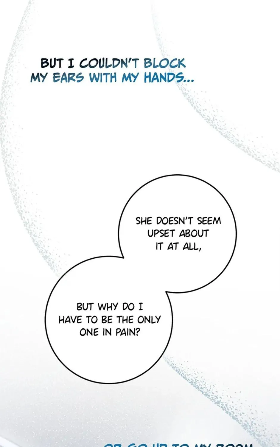 Read Marriage Situation chapter 22 image 22 on Lezhin