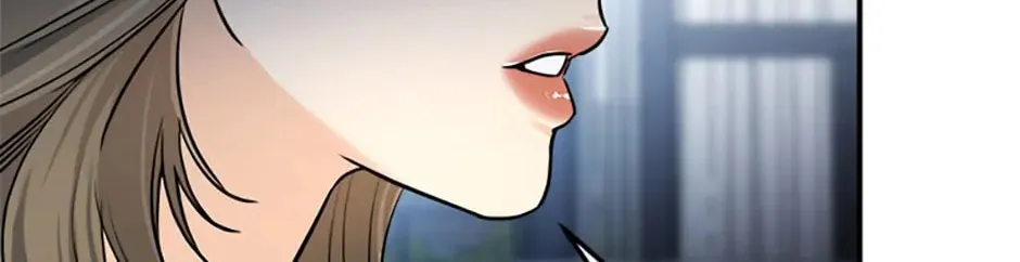 Read Marriage Situation chapter 22 image 25 on Lezhin