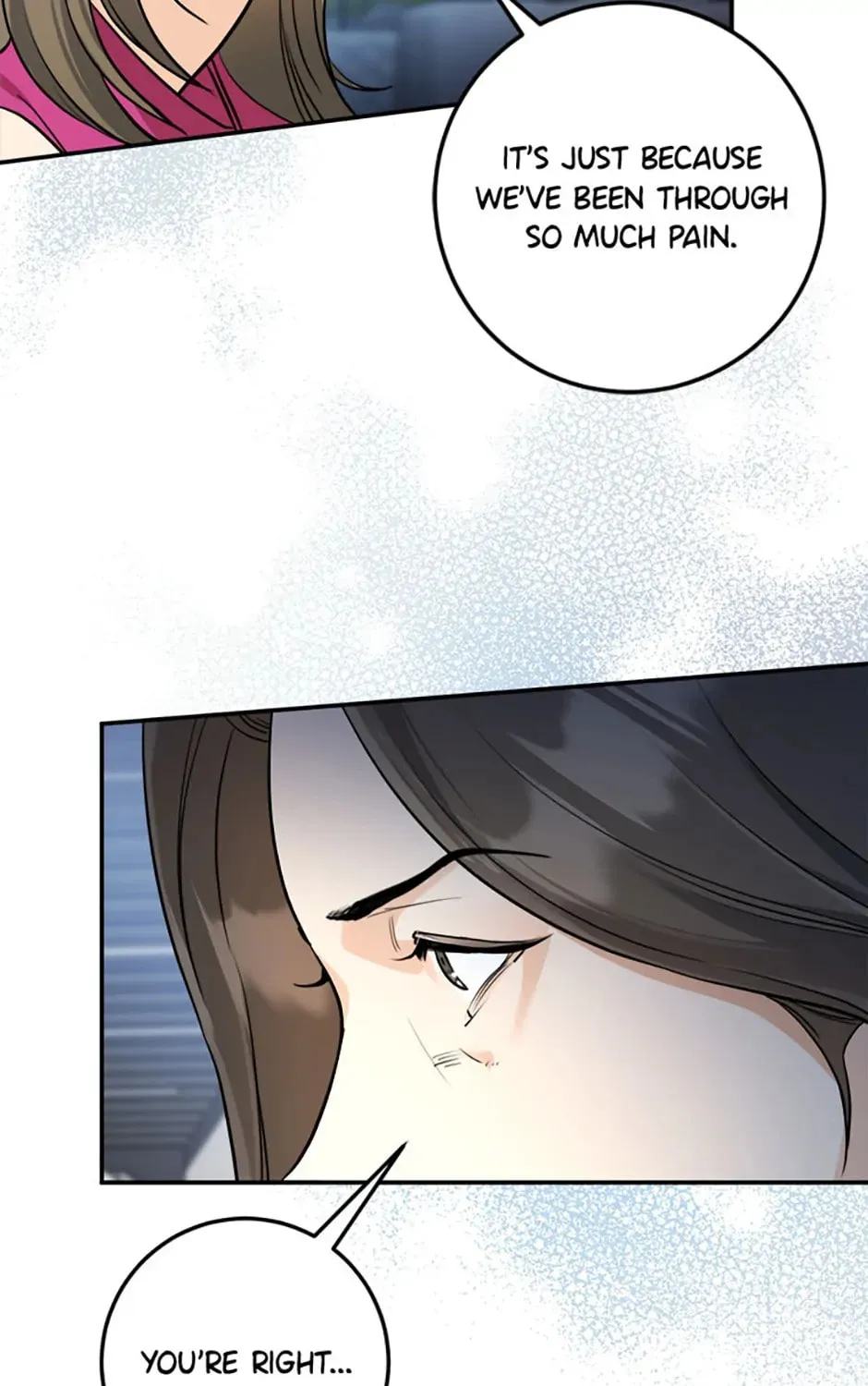 Read Marriage Situation chapter 22 image 26 on Lezhin