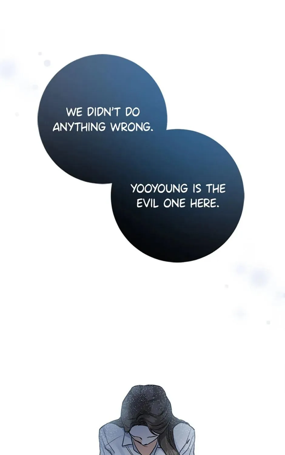 Read Marriage Situation chapter 22 image 28 on Lezhin