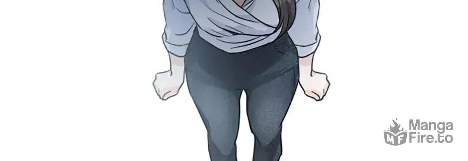 Read Marriage Situation chapter 22 image 29 on Lezhin