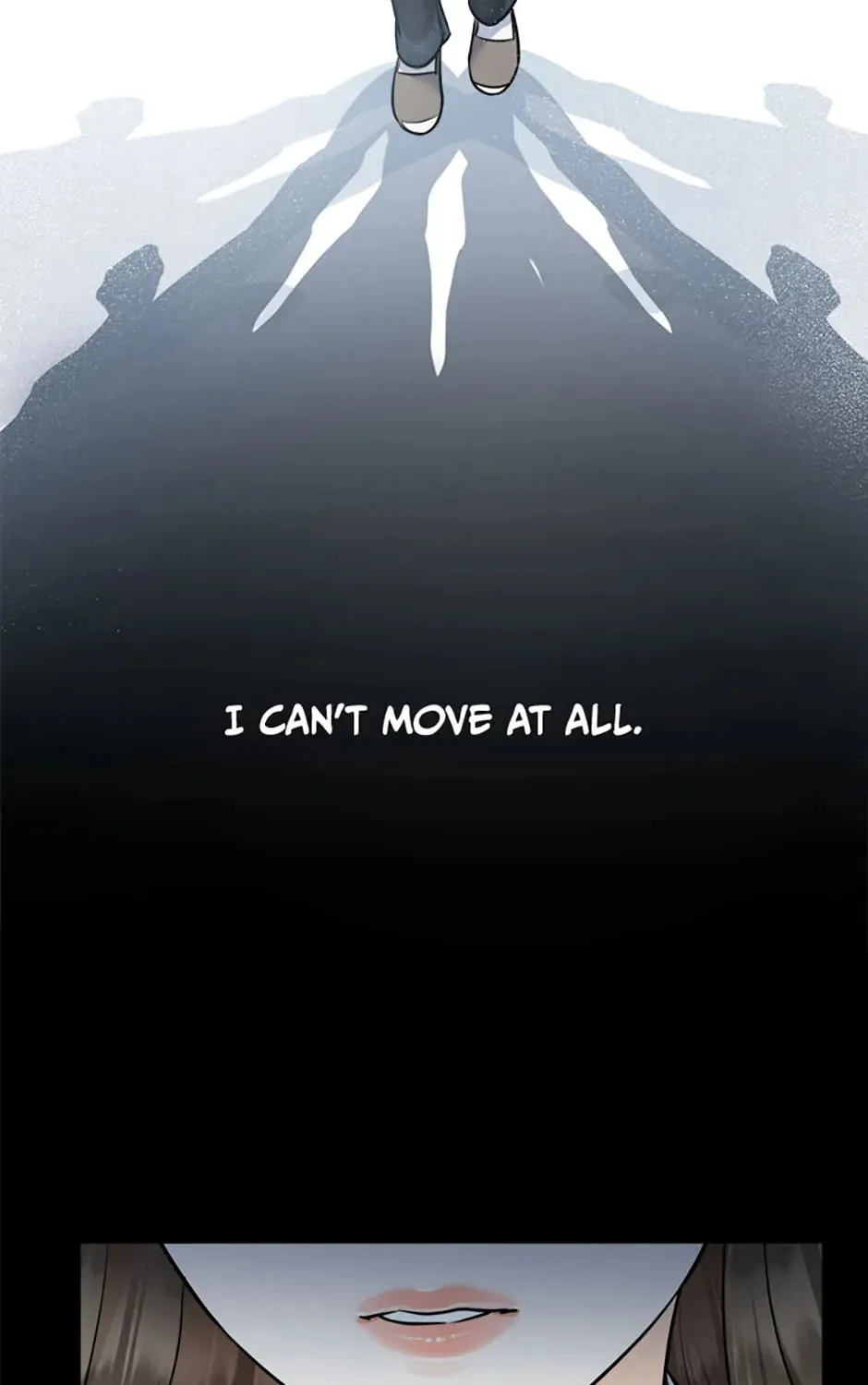 Read Marriage Situation chapter 22 image 30 on Lezhin
