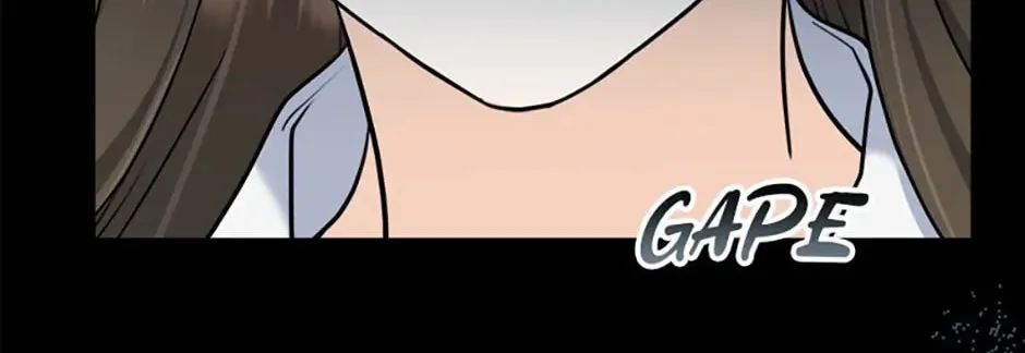 Read Marriage Situation chapter 22 image 31 on Lezhin