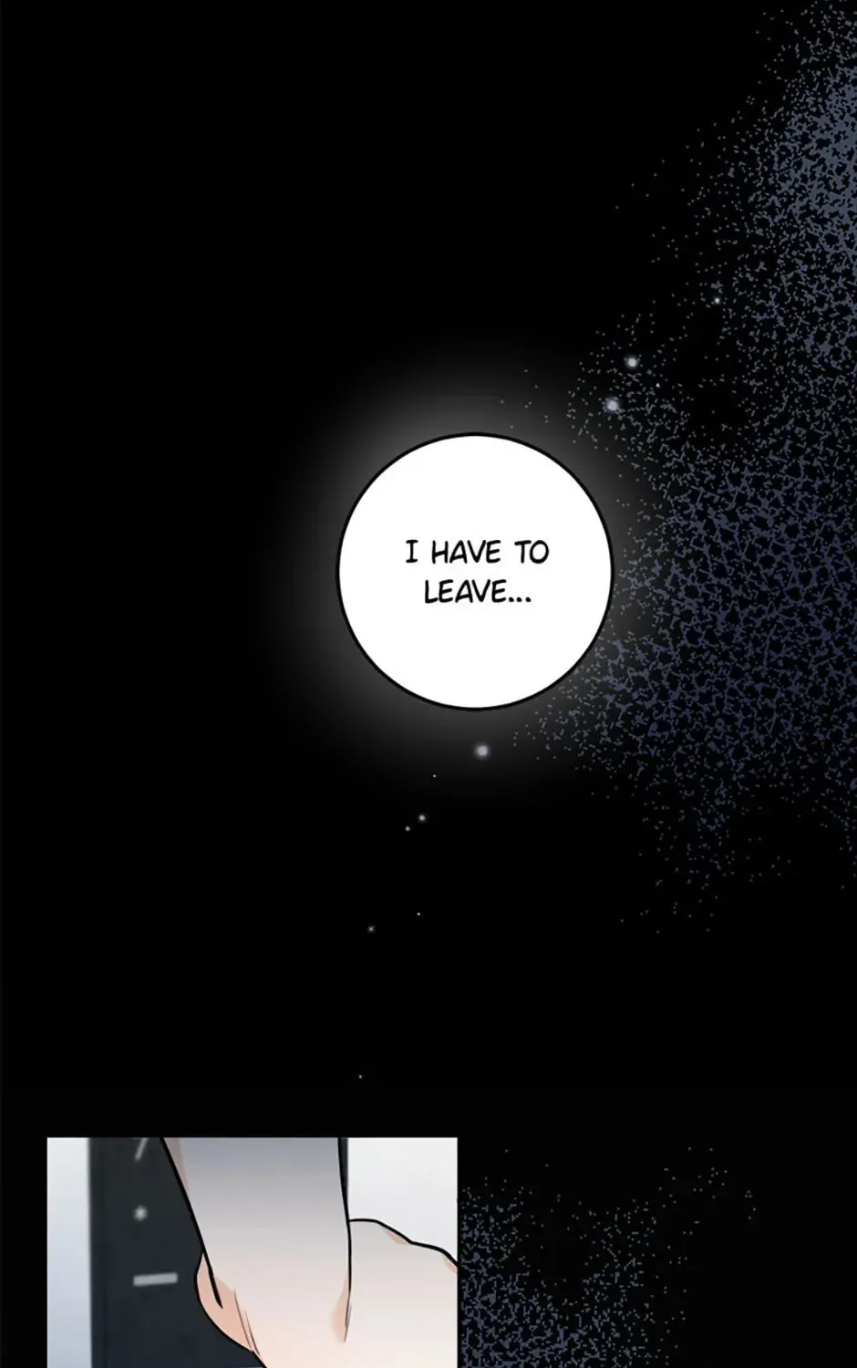Read Marriage Situation chapter 22 image 32 on Lezhin