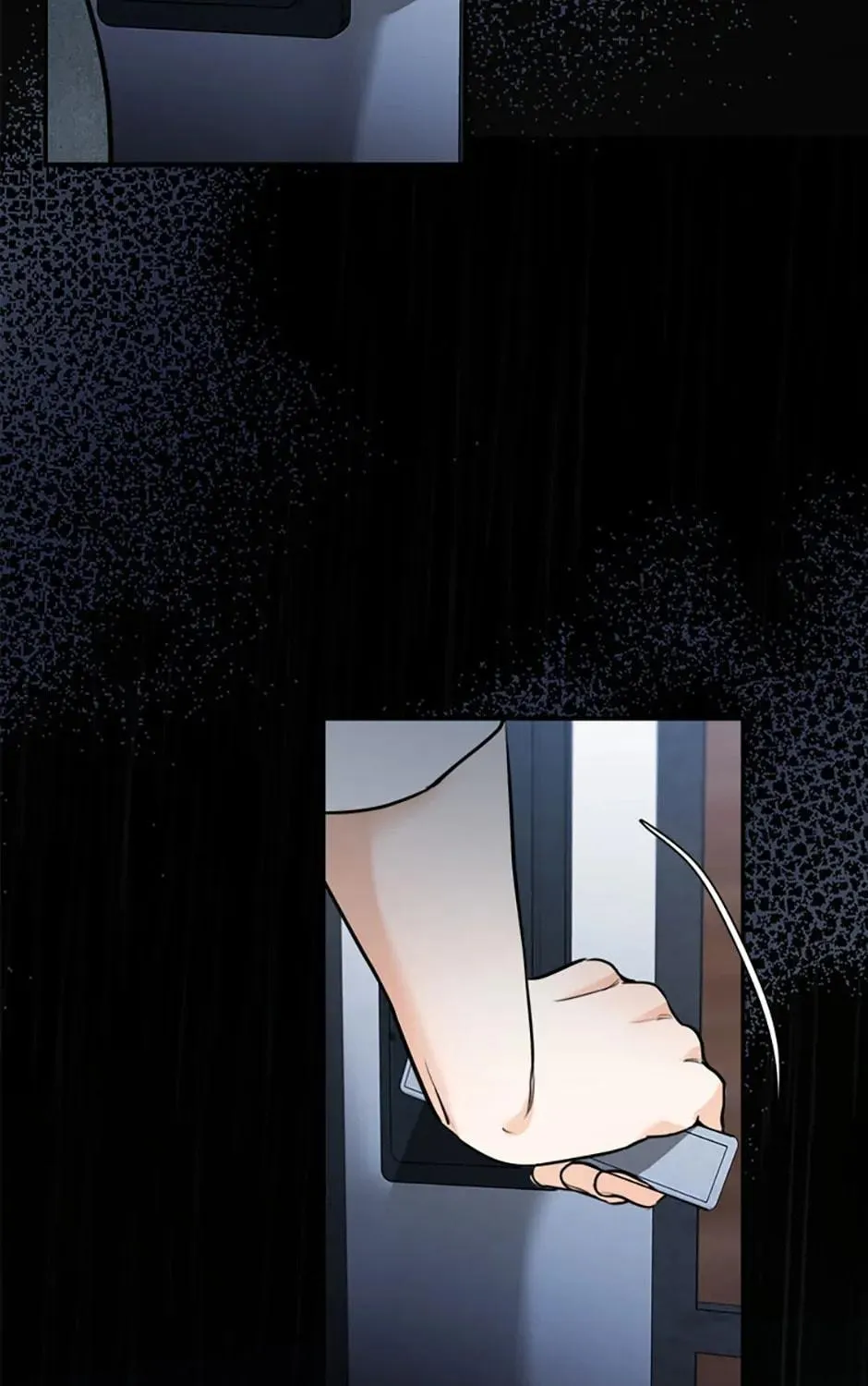 Read Marriage Situation chapter 22 image 34 on Lezhin