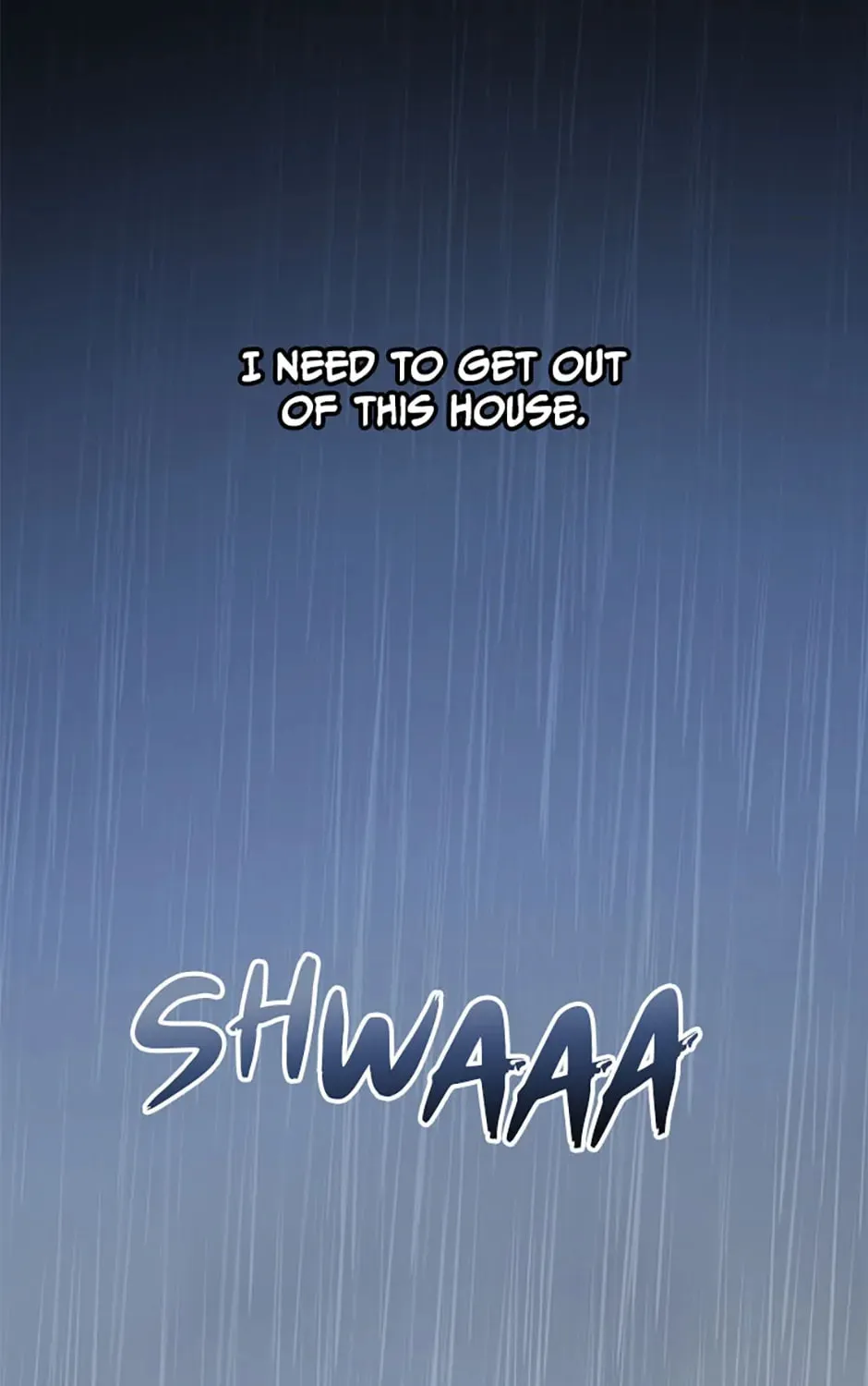 Read Marriage Situation chapter 22 image 36 on Lezhin