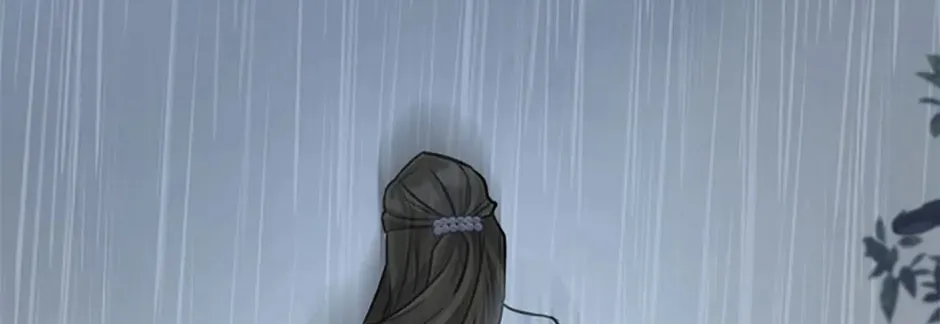 Read Marriage Situation chapter 22 image 37 on Lezhin