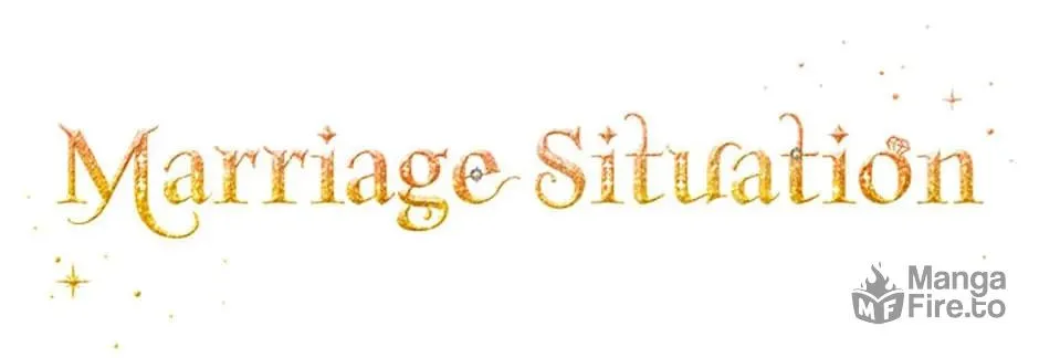 Read Marriage Situation chapter 22 image 41 on Lezhin