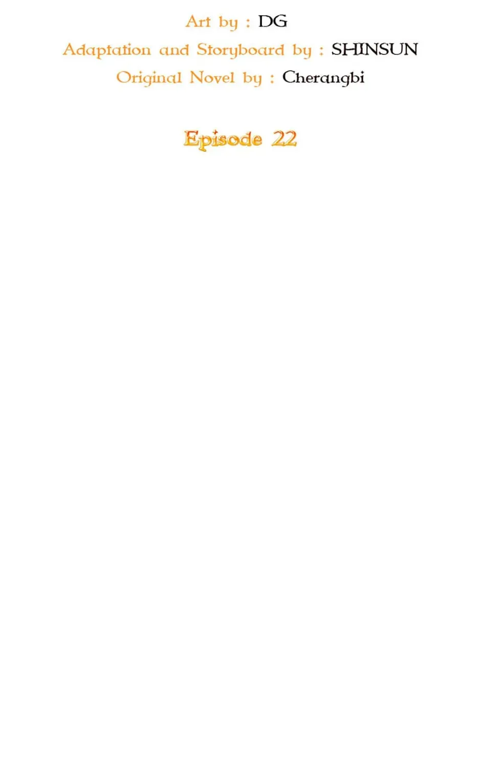 Read Marriage Situation chapter 22 image 42 on Lezhin