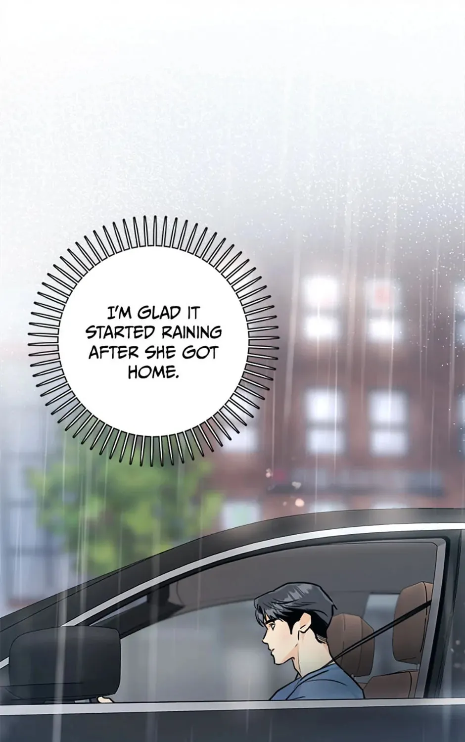 Read Marriage Situation chapter 22 image 44 on Lezhin