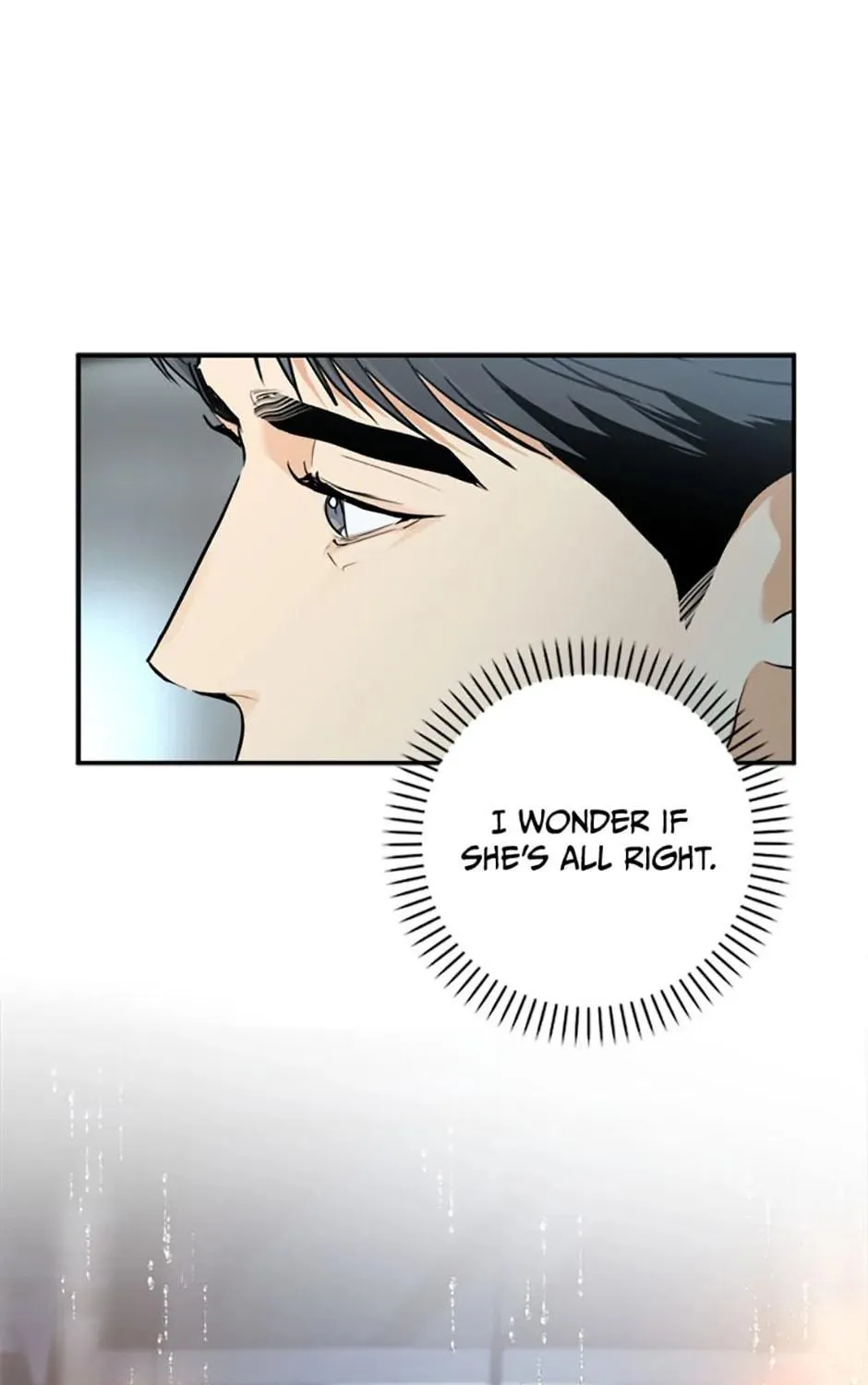 Read Marriage Situation chapter 22 image 46 on Lezhin