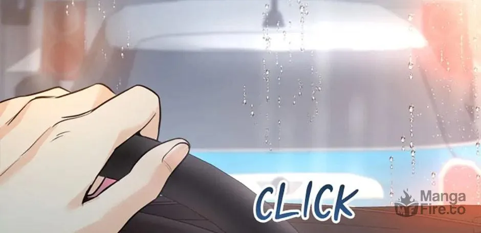 Read Marriage Situation chapter 22 image 47 on Lezhin