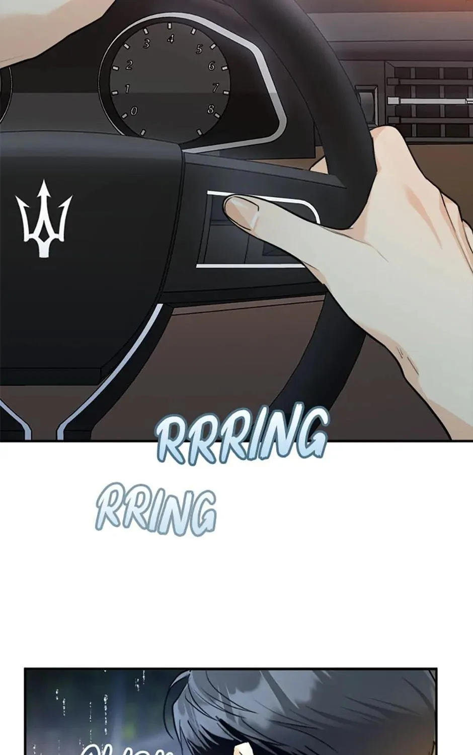 Read Marriage Situation chapter 22 image 48 on Lezhin