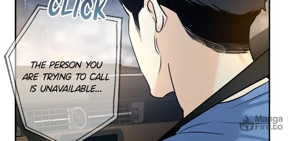 Read Marriage Situation chapter 22 image 49 on Lezhin