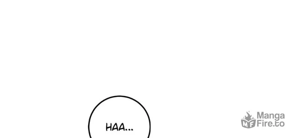 Read Marriage Situation chapter 22 image 5 on Lezhin