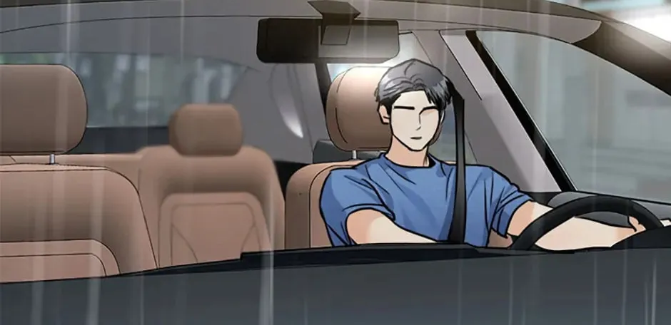 Read Marriage Situation chapter 22 image 51 on Lezhin