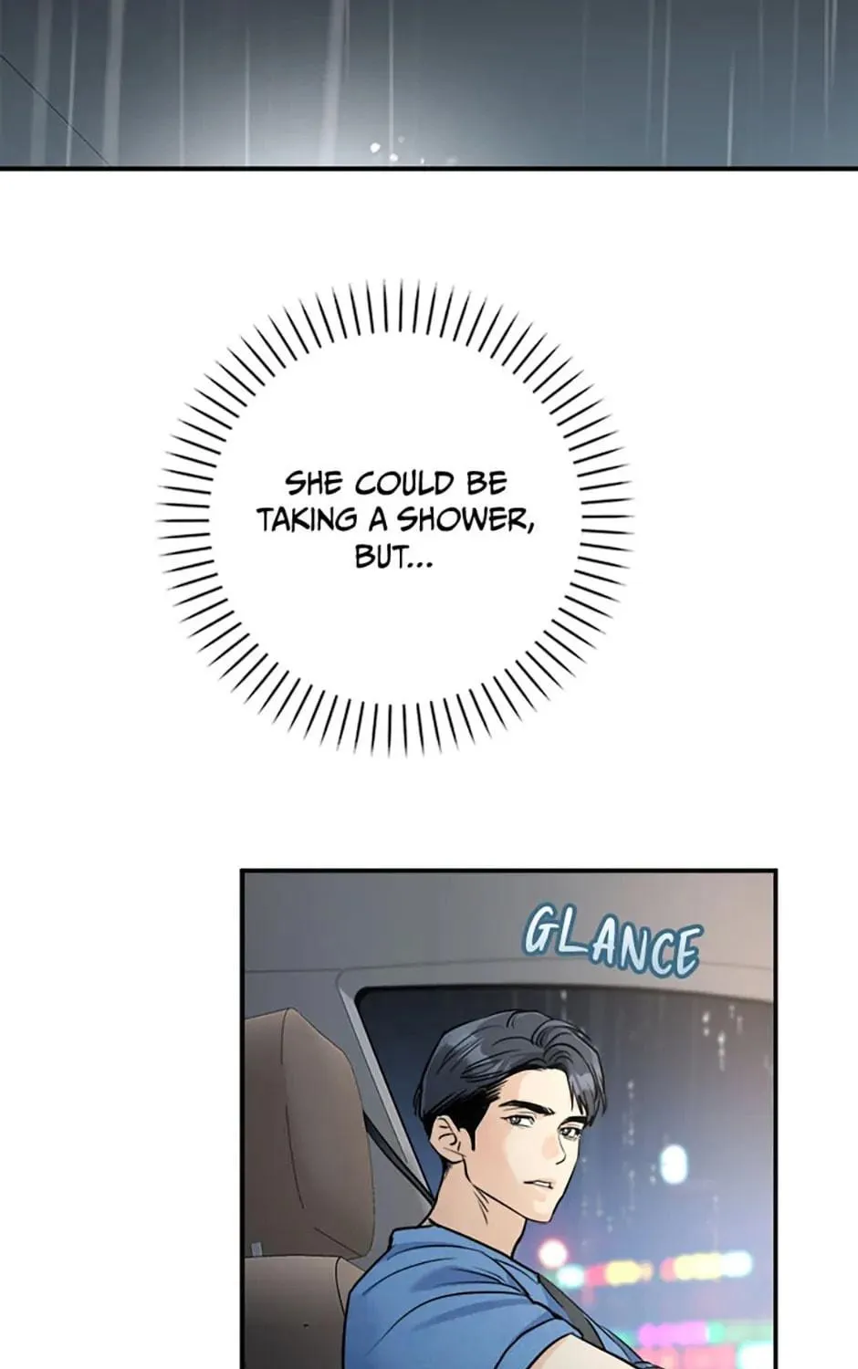 Read Marriage Situation chapter 22 image 52 on Lezhin