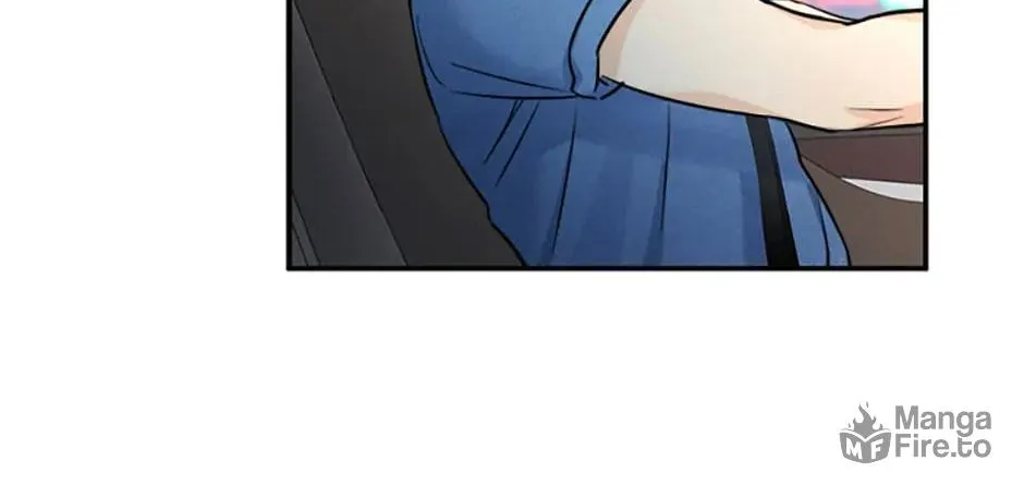 Read Marriage Situation chapter 22 image 53 on Lezhin