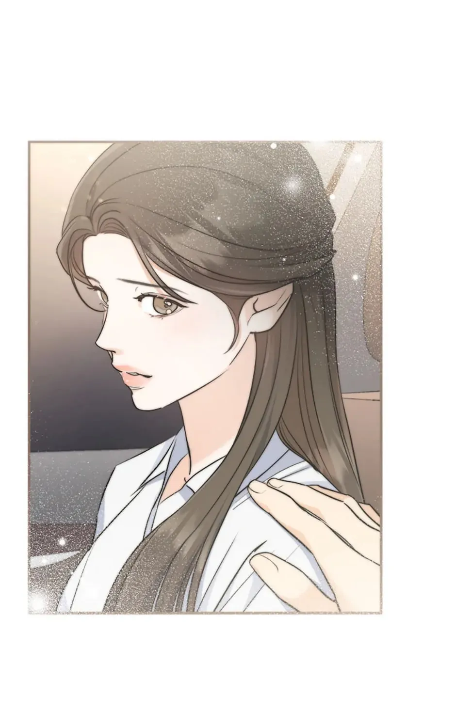 Read Marriage Situation chapter 22 image 54 on Lezhin