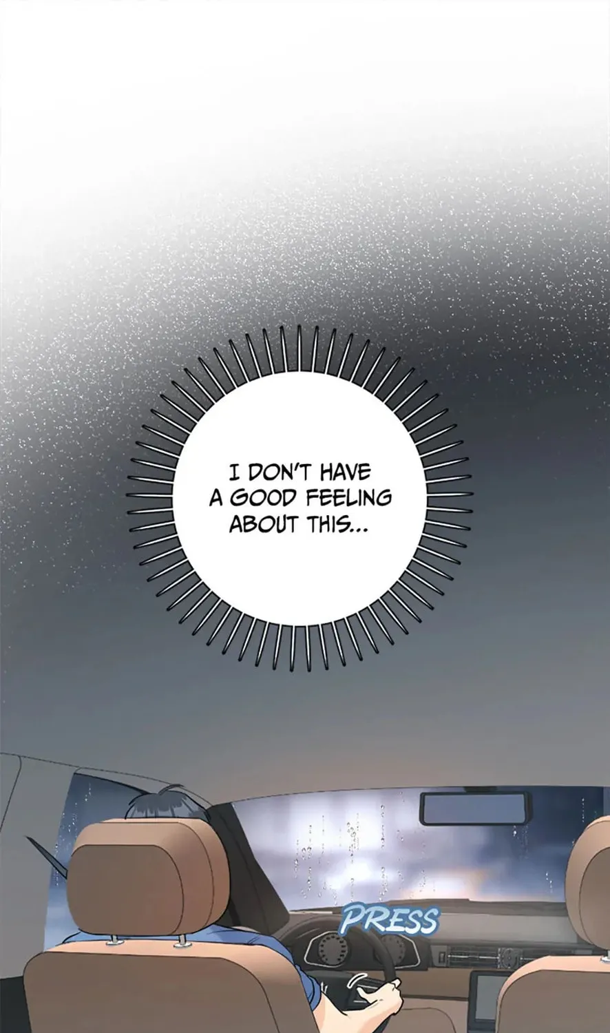 Read Marriage Situation chapter 22 image 56 on Lezhin