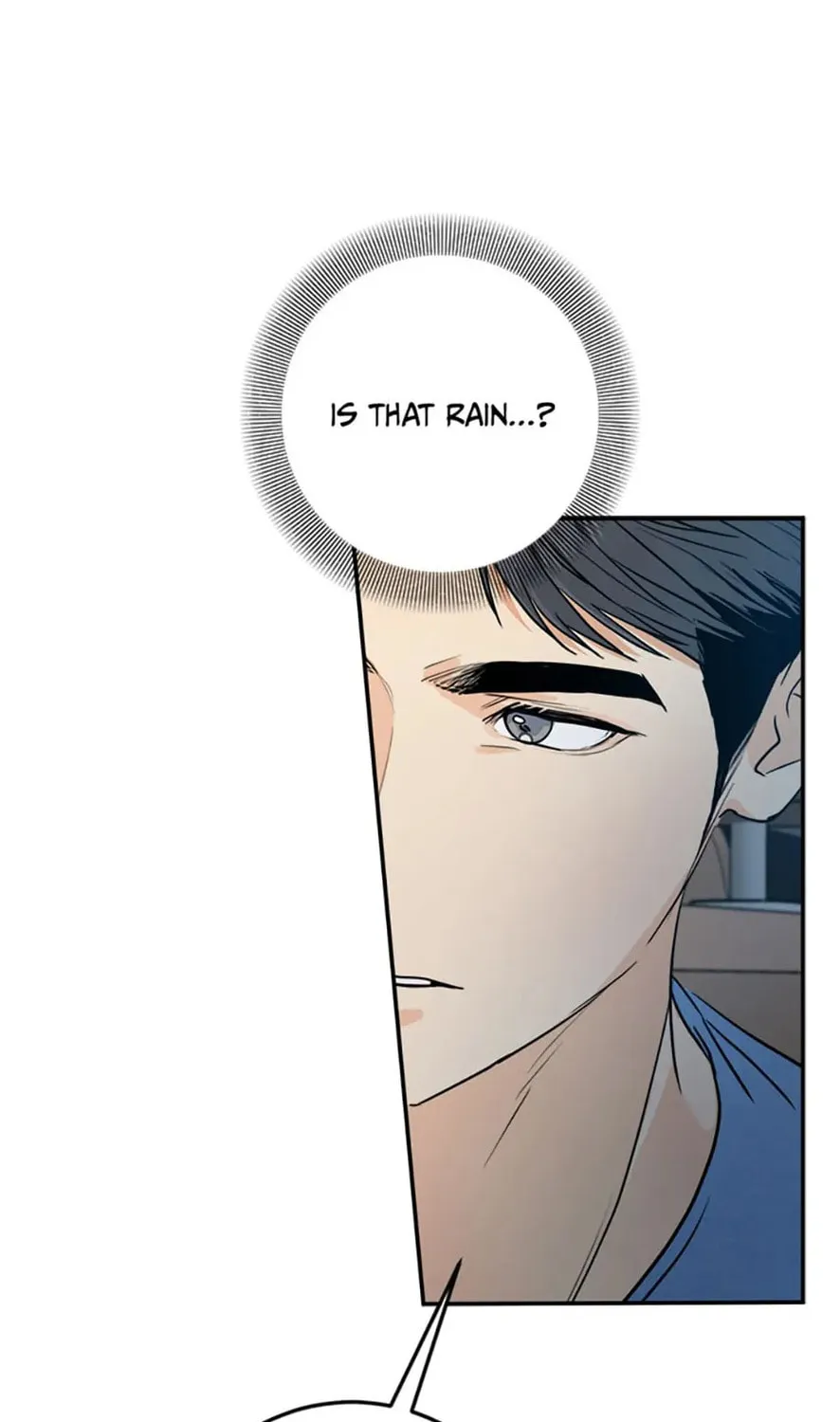 Read Marriage Situation chapter 22 image 60 on Lezhin
