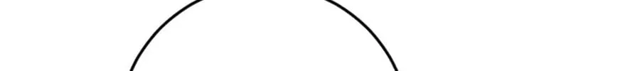 Read Marriage Situation chapter 22 image 61 on Lezhin